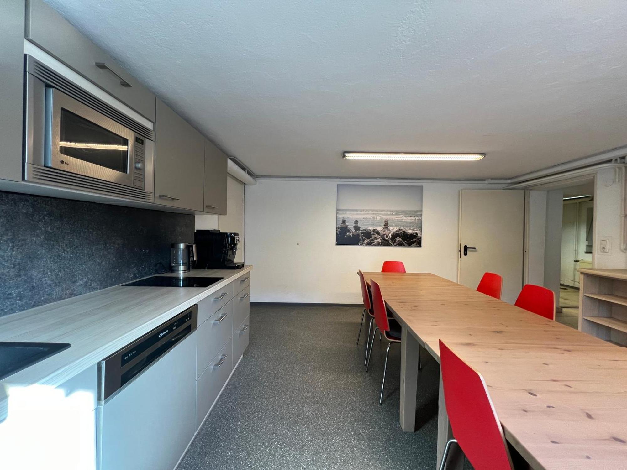 Hotel Mieterlux Frankfurt Heusenstamm 46 Esterno foto